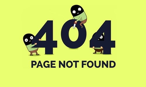 han-che-loi-trang-web